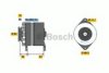 BOSCH 0 120 489 337 Alternator